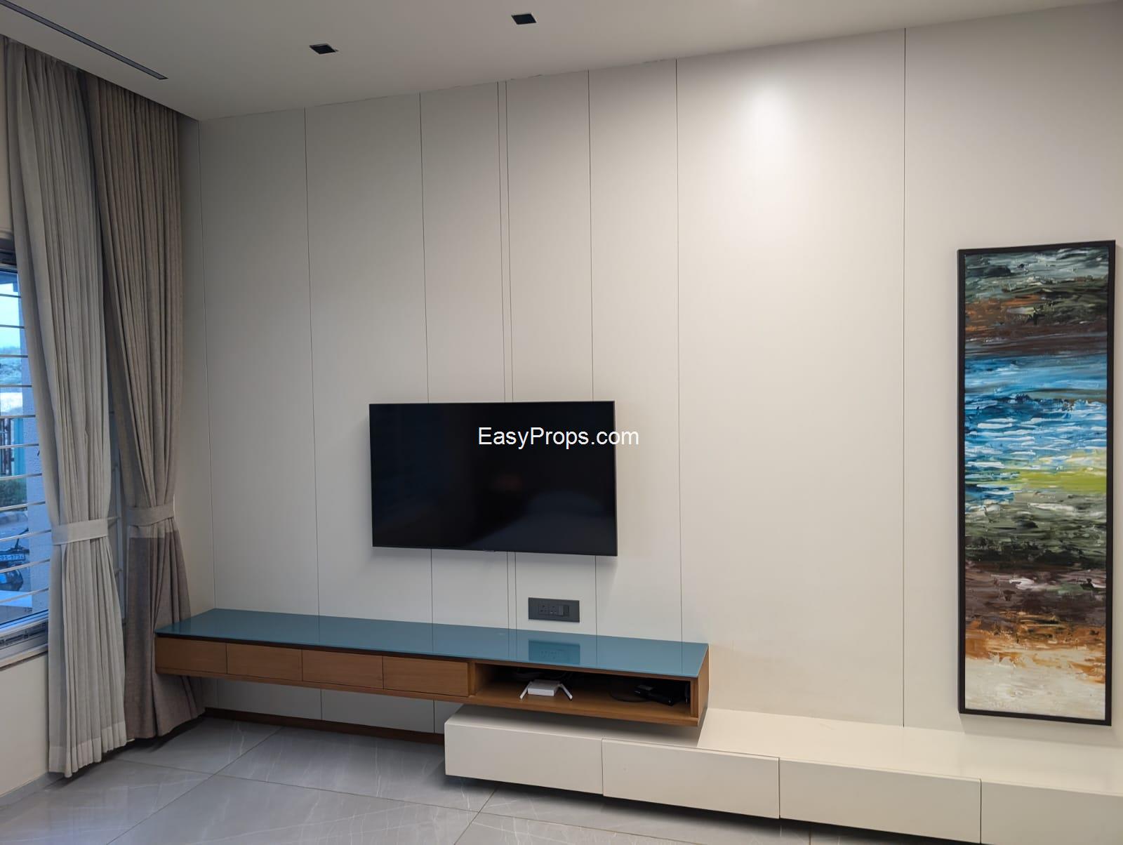 WhatsApp Image 2025-02-15 at 620250221182113632.jpeg